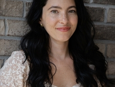 Day One at the All-Inclusive photo