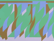 The Girl Who poems photo