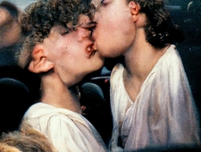 Incontrovertible Proof that You Are an Asshole photo