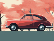 The Left Not Taken photo