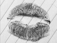 Darling Monsters photo