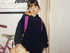 The Mourning After photo