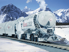 Coors Light photo