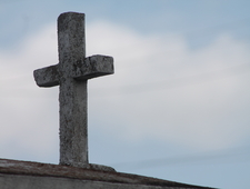 How We Killed Whitney Houston & Ghost photo