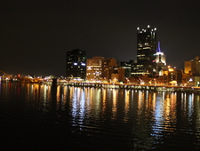 TOP 10 CITIES TO GET DRUNK IN (DRINKER / WRITER / TRAVELER Guest Posts) photo