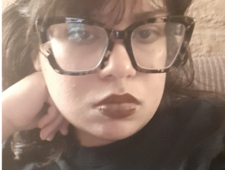 I Lost What Was Mine photo