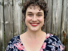 Mademoiselle, 1966 photo