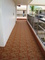 Corridor_after_thumbnail