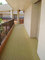 Corridor-before_thumbnail