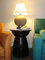 End-table-after_thumbnail