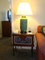 End-table-before_thumbnail