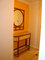 Foyer-after_thumbnail