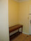 Foyer-before_thumbnail