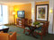 Living-2-after_thumbnail