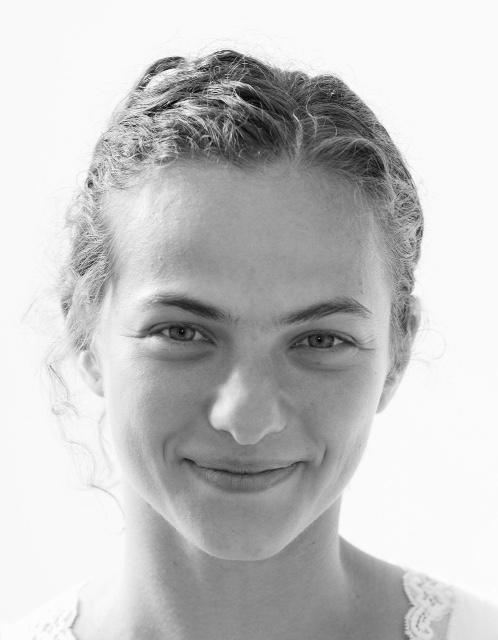 ElenaGlurdjidze