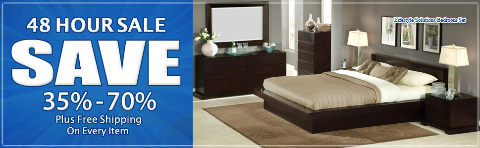 Bedroom Furniture Sale