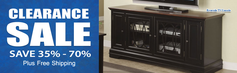 Flat Screen TV Stands Sale