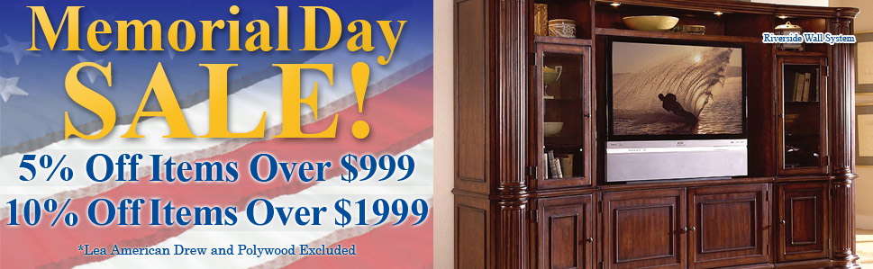Flat Screen TV Stands Sale