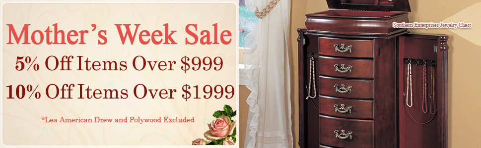 Outdoor Furniture Sale