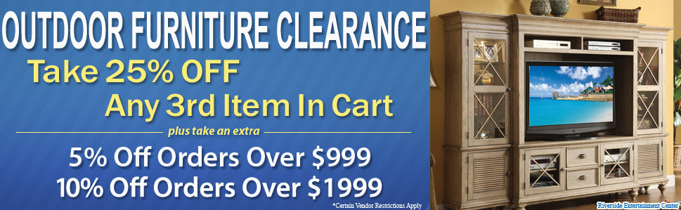 Sale on All Wall Systems
