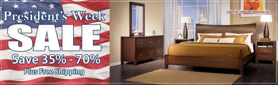 Bedroom Furniture Sale