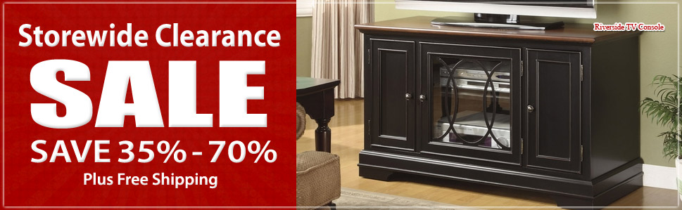 Flat Screen TV Stands Sale
