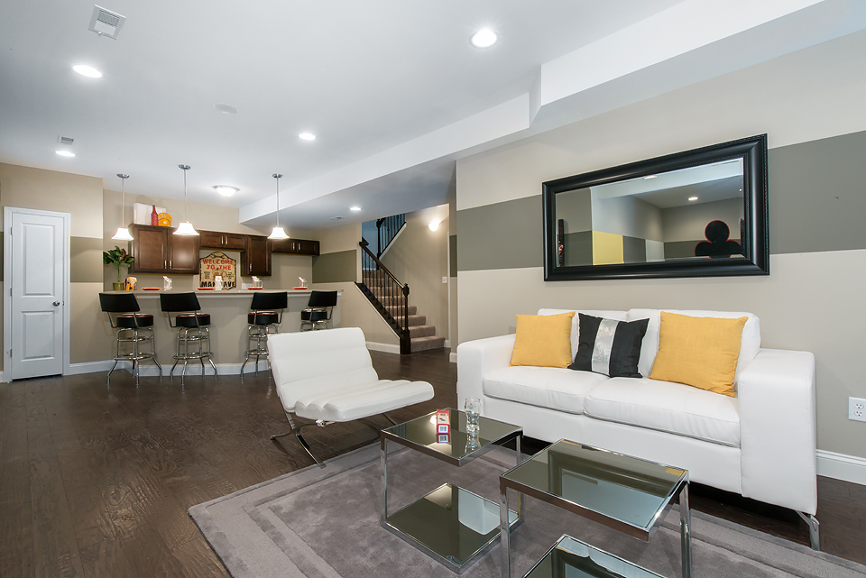 STL Forest Stonemoor Lombardo Homes