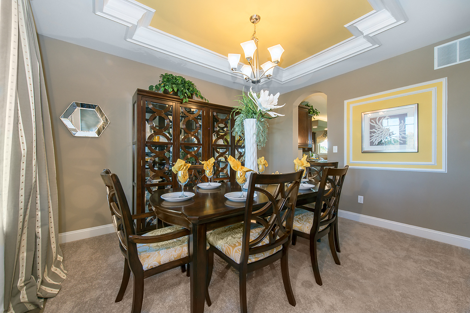 STL Forest Stonemoor Lombardo Homes