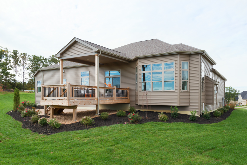 STL Indigo Anywhere Lombardo Lombardo Homes