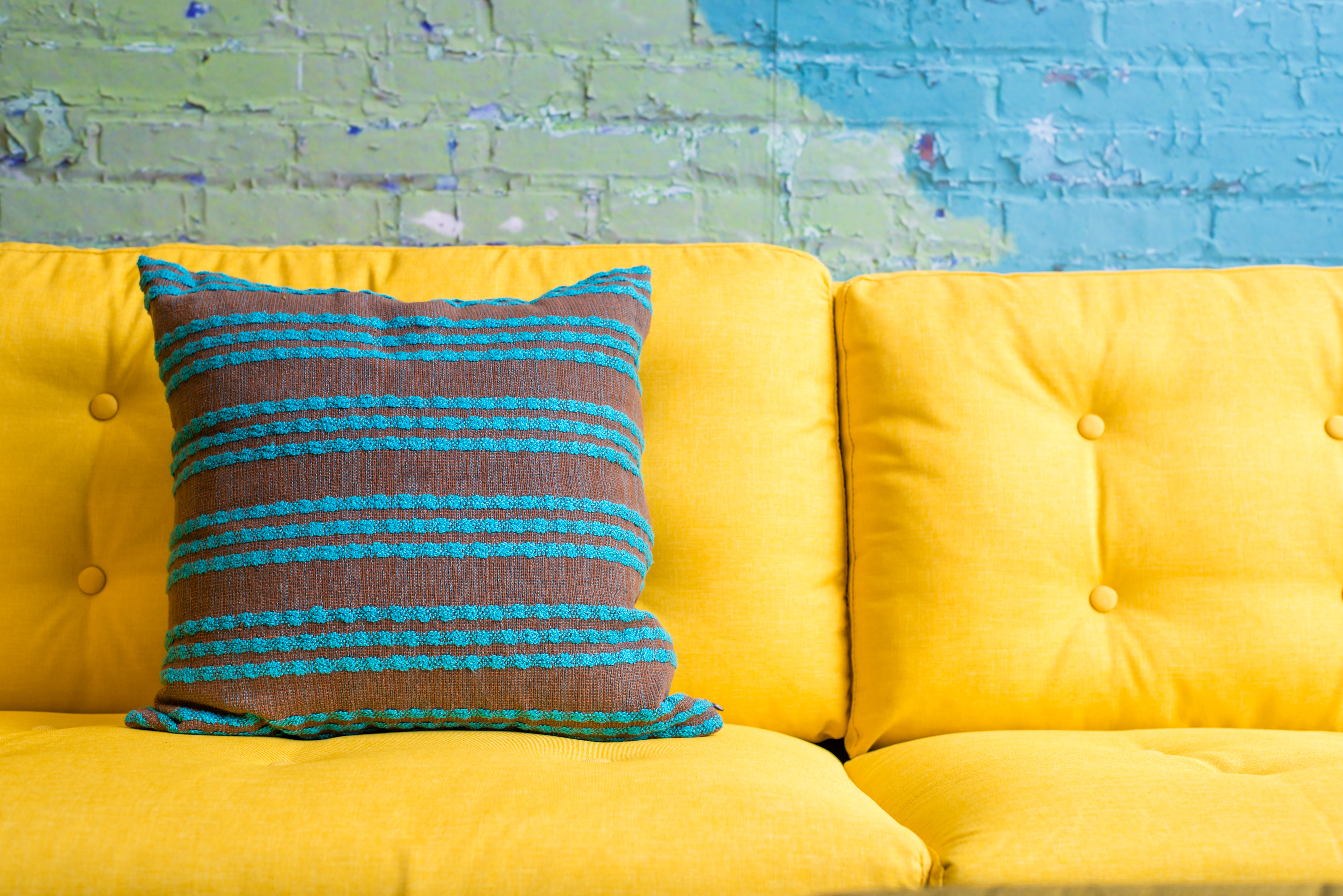 How to Prevent Upholstery Fabric From Fading in Sunlight Lombardo Homes