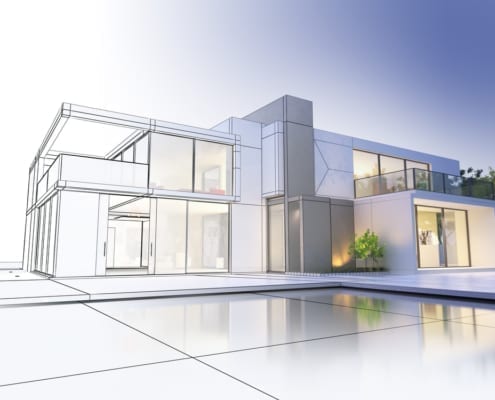 architectural-lg-495x400