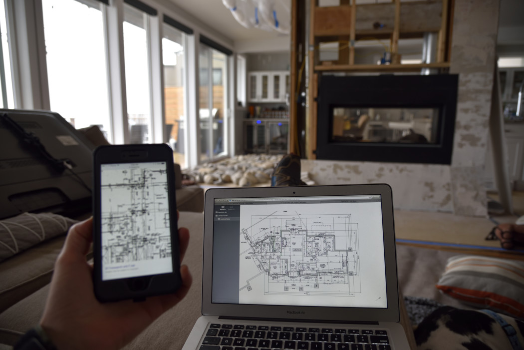 home remodeling home remodeling