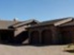 15075meandermountain-large