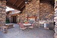 Courtyard(4)-thumb