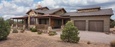 14870_jay_morrish-thumb