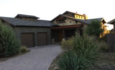 14810jaymorrish-thumb