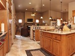 Kitchen-large