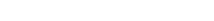 Online Retailers