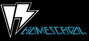 HomeschoolSnowboarding.com