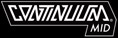 Continuum Midlayer