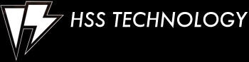 HHS Technology