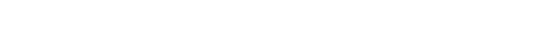 We love you long time guarantee