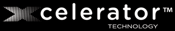 Xcelerator Technology