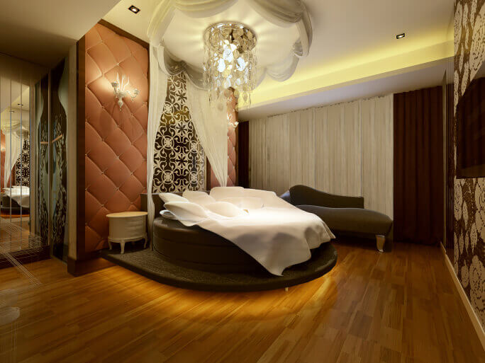 83 Modern Master Bedroom Design Ideas 83 modern master bedroom design ideas pictures 83 Modern Master Bedroom Design Ideas 83 modern master bedroom design ideas pictures