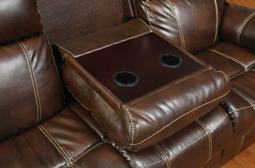 Top 25 Man Cave Sofas From Around The 