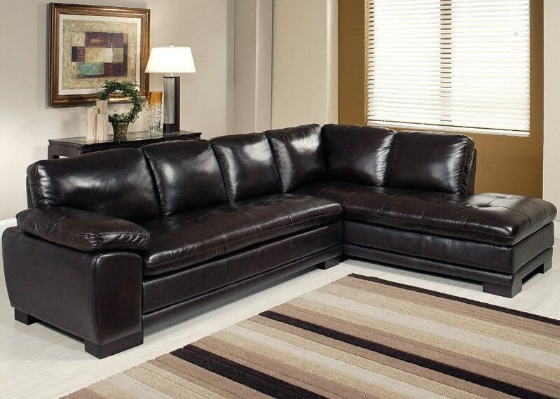 Top 25 Man Cave Sofas From Around The 