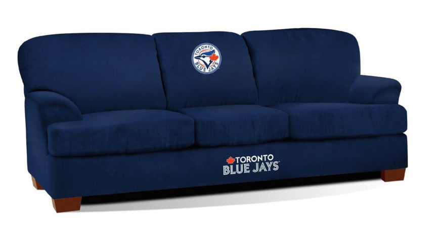 Top 25 Man Cave Sofas From Around The Web