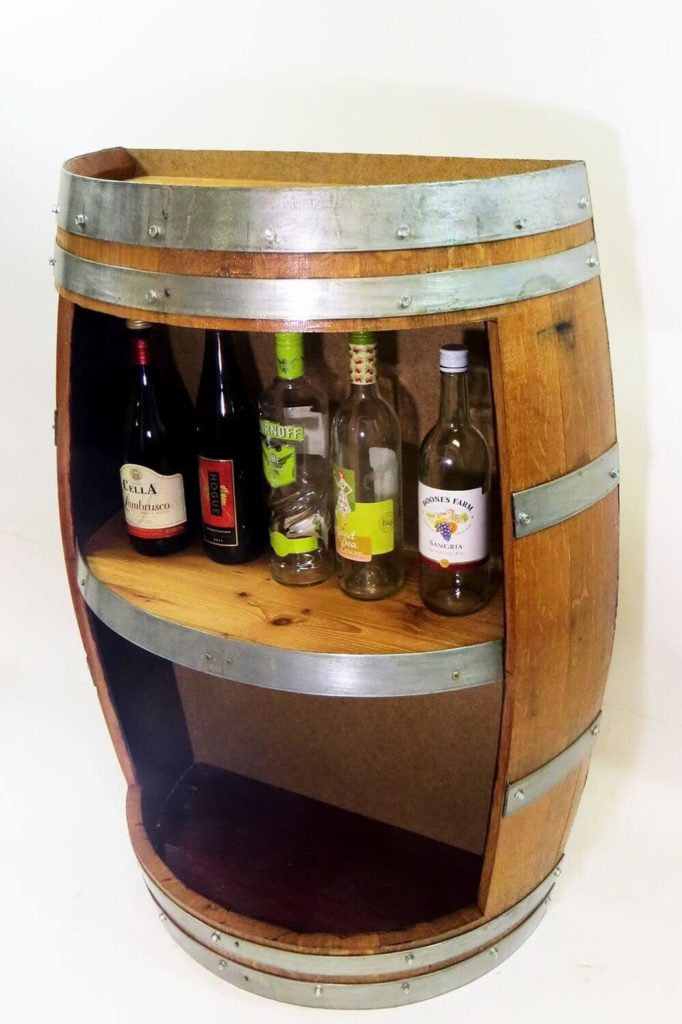 26 Ultimate Man Cave Essentials