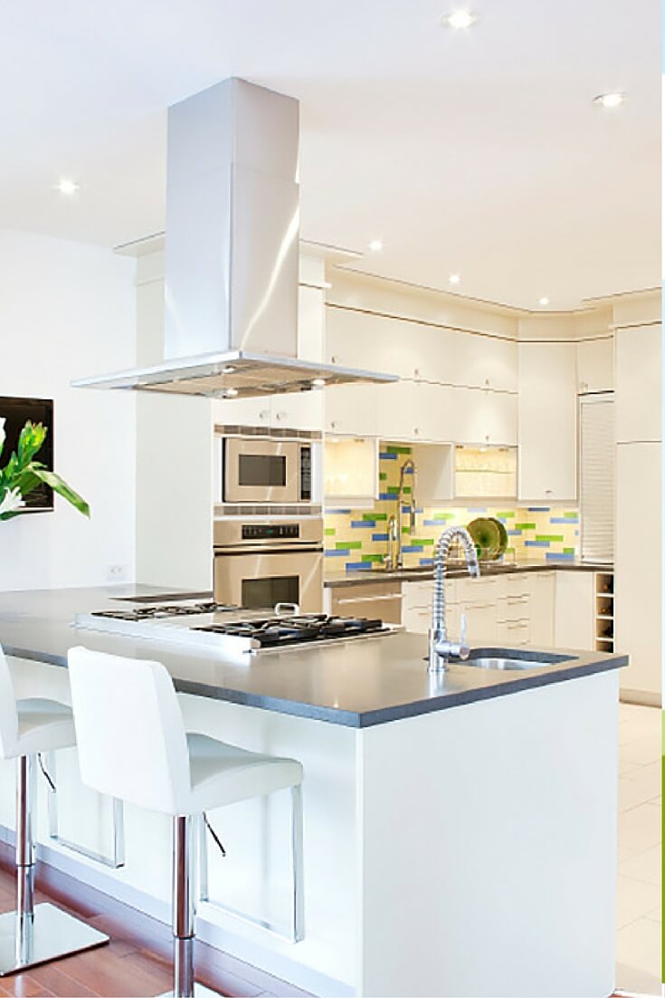29a-white-kitchen-designs