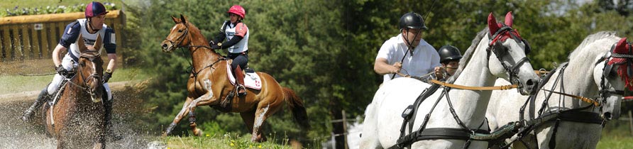slideshow_05